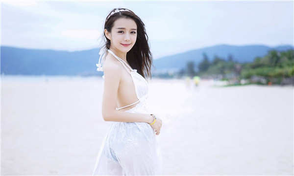 谢通门试管婴儿代怀生子的解决方案：为不孕不育患者家庭带来希望