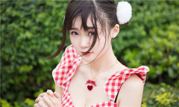 谢通门供卵试管婴儿｜供卵试管婴儿长得像谁