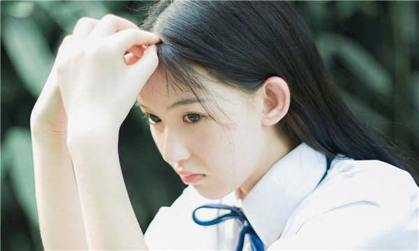 谢通门供卵代怀是什么意思｜供卵自怀的成功率高吗
