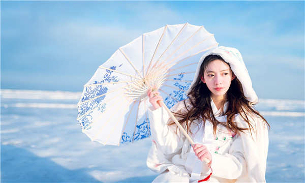 谢通门试管代怀生子多少钱一个？助孕之路的费用分析与方案选择