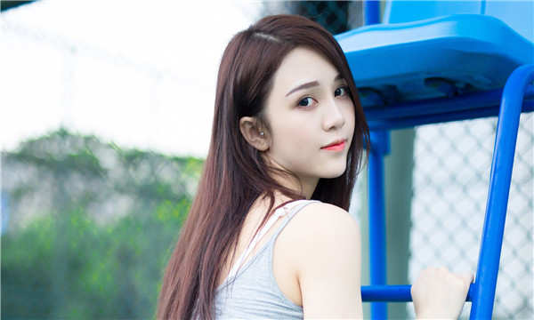 谢通门如何选择靠谱的试管代育生子机构，助您拥有自己的孩子
