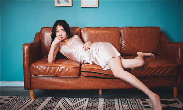 谢通门试管供卵代怀生子机构的选择与保障