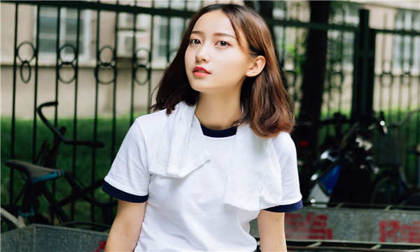 谢通门试管婴儿男孩费用大概要多少钱左右？实际情况解析！