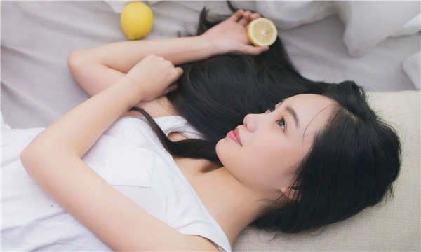 谢通门代怀生子什么意思｜代怀是什么