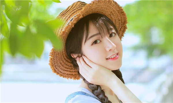 谢通门试管代怀生子需要多少钱？全面解析费用构成与选择方案