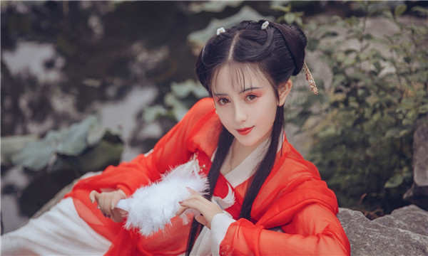 谢通门借卵做试管的费用｜国内哪有借卵生子医院
