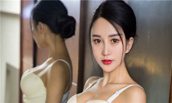 谢通门借卵试管代怀生子的详细流程与注意事项