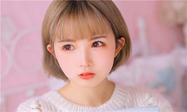 谢通门包生男孩就找第三代试管｜40岁以上做几代试管