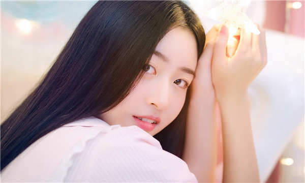 谢通门三代试管婴儿包成功医院｜40岁以上做几代试管