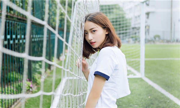 谢通门试管生子机构排名,试管婴儿机构排名