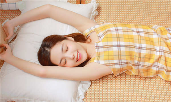 谢通门标题：解析代育生子费用：助孕患者的可靠选择