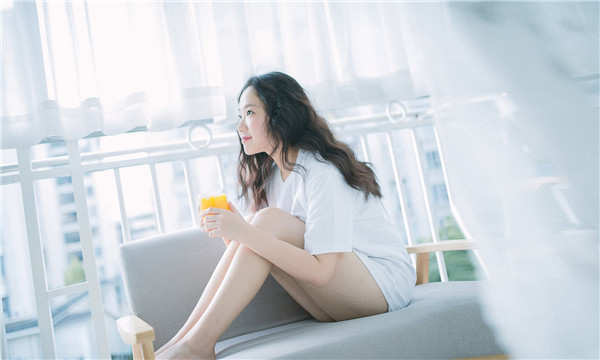 谢通门私人代怀助孕
