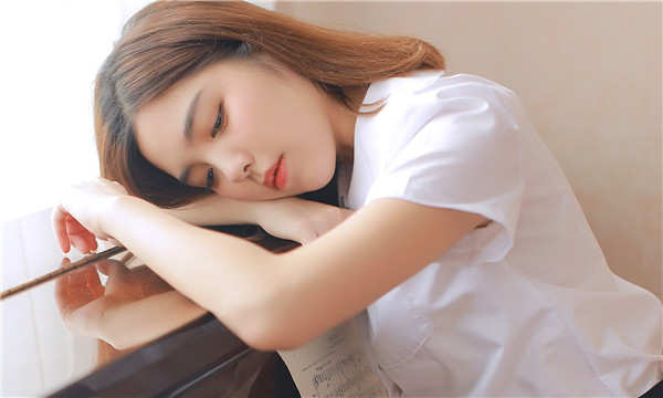 谢通门试管代怀生子多少钱一个，助您实现育儿梦想