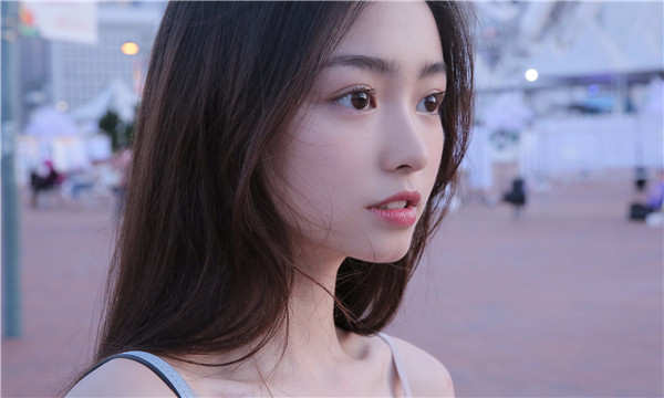 谢通门借卵代生机构｜借卵生子的费用是多少
